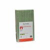 Kyvora Zebra File wide 100/180 24st