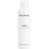 Nail Cleaner 1000 ml - NEONAIL