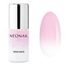 NEONAIL Baby Boomer Base - Rose Base 