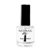Nail Prep 15 ml van NEONAIL