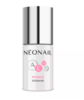 Vitamins Primer van NEONAIL