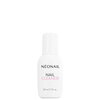 Nail Cleaner 50 ml - NEONAIL