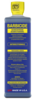 Barbicide desinfectie 473 ml