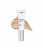 Intense Serum Concealer 02 