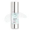 Intense Serum Mattifying Primer 
