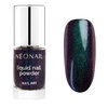 Liquid Nail Powder - Chameleon 01​​ - NEONAIL