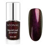 Liquid Nail Powder - Chameleon 02​​ - NEONAIL