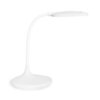 Flexi Tips LED Lamp - NEONAIL