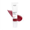 Intense Serum Peptide Lip Balm Berry