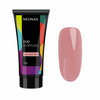 Duo Acrylgel 30g - Cover Peach Blush - NEONAIL