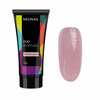 Duo Acrylgel 60g - Shimmer Pansy - NEONAIL