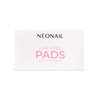 Lint-free pads - 200pcs- NEONAIL