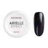 Arielle Effect 09 - NEONAIL