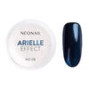 Arielle Effect 08 - NEONAIL