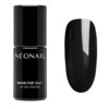 Base/Top 2in1 - NEONAIL