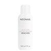 Polish Remover NEONAIL Aceton 500 ml