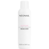 Polish Remover NEONAIL Aceton 1000 ml