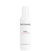 Nail Cleaner 100 ml - NEONAIL