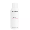 Nail Cleaner 500 ml - NEONAIL