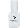 Low Acid Base &quot;DNKa&quot; 