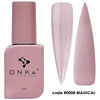Rubber Base French &quot;DNKa&quot; - #0008 Magical