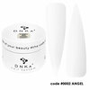 DNKa&#039; Builder Gel - #0002 Angel