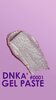 DNKa&#039; Jewel Paste 0001 
