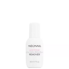 Polish Remover NEONAIL Aceton 50 ml