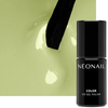 NEONAIL gelpolish in de kleur Oh Hey There - groene gellak