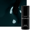 NEONAIL gelpolish in de kleur Timeless Treasure - donker groene tint