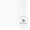 DNKa&#039; Gel Polish ULTRA WHITE - 12 ml