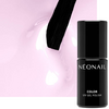 gelpolish kleur &#039;French Pink Medium&#039; van NEONAIL - roze tint