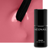 gelpolish in de kleur &#039;Nude&#039; van NEONAIL - roze tint