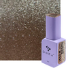 DNKa&#039; Gelpolish - Color 0150 Bohemian Cat Eye