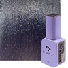 DNKa&#039; Gelpolish - Color 0148 Bohemian Cat Eye