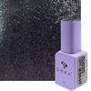 DNKa&#039; Gelpolish - Color 0147 Bohemian Cat Eye