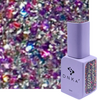DNKa&#039; Gelpolish - Color 0102 FLASH