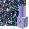 DNKa&#039; Gelpolish - Color 0104 FLASH