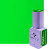 DNKa&#039; Gelpolish - Color #0134