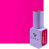 DNKa&#039; Gelpolish - Color #0131