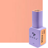 DNKa&#039; Gelpolish - Color #0126