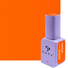 DNKa&#039; Gelpolish - Color #0117