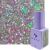 DNKa&#039; Gelpolish - Color 0110 FLASH