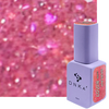 DNKa&#039; Gelpolish - Color #0107 FLASH