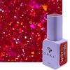 DNKa&#039; Gelpolish - Color #0105 FLASH