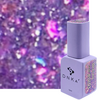 DNKa&#039; Gelpolish - Color #0103 FLASH