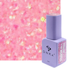 DNKa&#039; Gelpolish - Color 0094