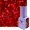 DNKa&#039; Gelpolish - Color 0091