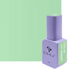 DNKa&#039; Gellak/ gelpolish - Color 0071