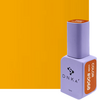 DNKa&#039; Gelpolish  0068
